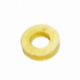 Bague de paumelle SP6 9X3X18 mm