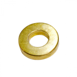 Bague de paumelle SP7 9,5X3X19 mm