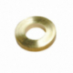 Bague de paumelle SP10 11X3,5X22 mm