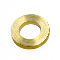 BAGUE PAUMELLE AN11 6,5X1,5X11 mm