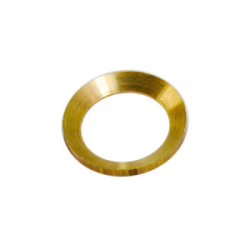 Bague de paumelle AN13 9,2X1,5X13 mm