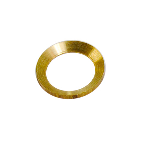 Bague de paumelle AN13 9,2X1,5X13 mm