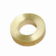 Bague de paumelle SG8 8X3,5X16 mm