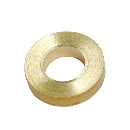 Bague de paumelle SG8 8X3,5X16 mm