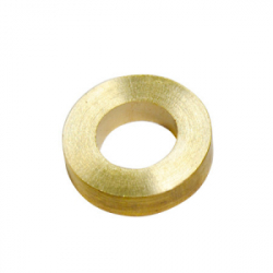 Bague de paumelle SG9 9X4X17 mm