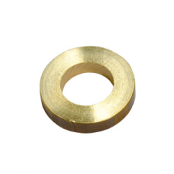 Bague de paumelle SG14 14X5X26 mm