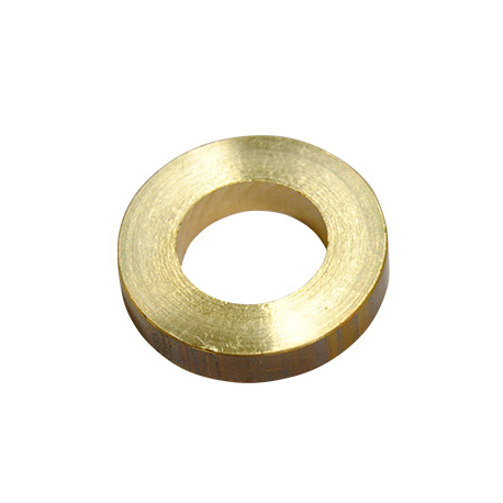 Bague de paumelle SG14 14X5X26 mm