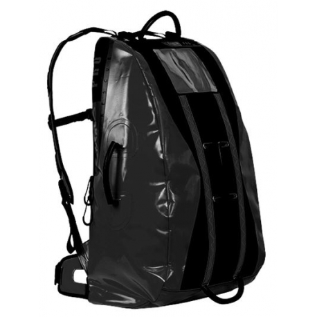 Sac combi pro 80 BEAL