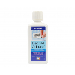 DECOLLE ADHESIF - Flacon 250 ML