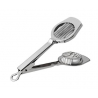 COUPE TRANCHES FRAISES CHAMPIGNONS AIL ETC