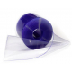 LANIERE PVC 300X3