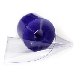 LANIERE PVC 300X3