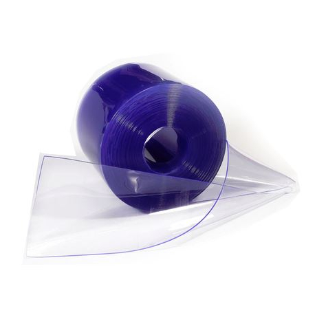 LANIERE PVC 300X3
