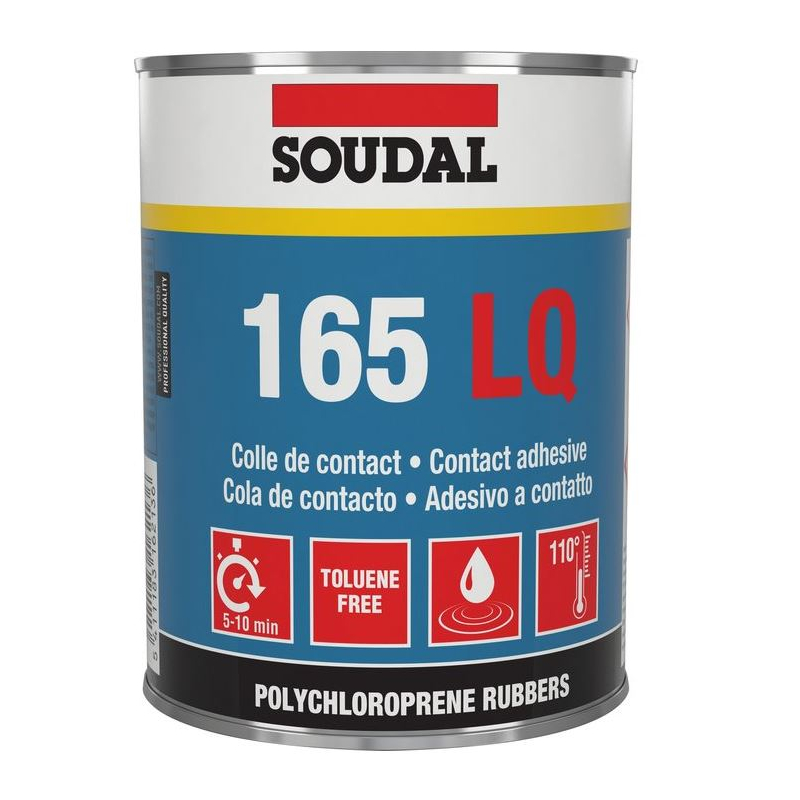 https://www.marchal-bodin.fr/50468-thickbox_default/colle-neoprene-soudal.jpg