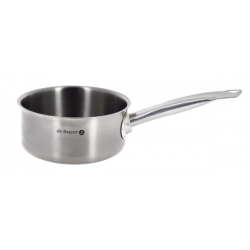 Casserole Inox Prim'Appety 12cm