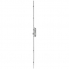 SERRURE SECURY axe 35 entraxe 92 L2285 D1050
