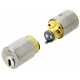 Jeu de cylindre RADIALIS NT 40mm pour MULTILOCK 73
