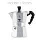 CAFETIERE MOKA EXPRESS 3T