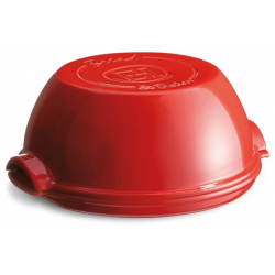 Moule à pain rond