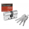 Cylindre 30x40 keso 4000s omega