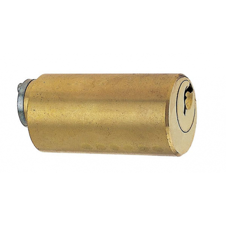 Cylindre securichauffe 40mm vega 5 pistons