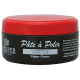 PATE A POLIR 150 ML POUR CUIVRE