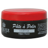 Pate à polir cuivre 150ml