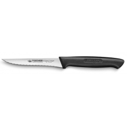 Couteau à steak microdentée 11 cm