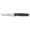 Couteau à steak microdentée 11 cm
