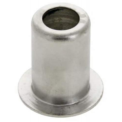 Protecteur de cylindre 45mm KESO