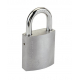 Cadenas 7x7 MUL-T-LOCK G47