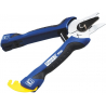 Pince grillage FP20 pour agrafe VR16 et VR22