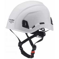 Casque PRO ARES