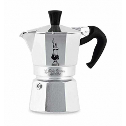 CAFETIERE MOKA EXPRESS