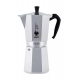 CAFETIERE MOKA EXPRESS 18T