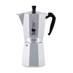 Cafetière MOKA Express 18 tasses