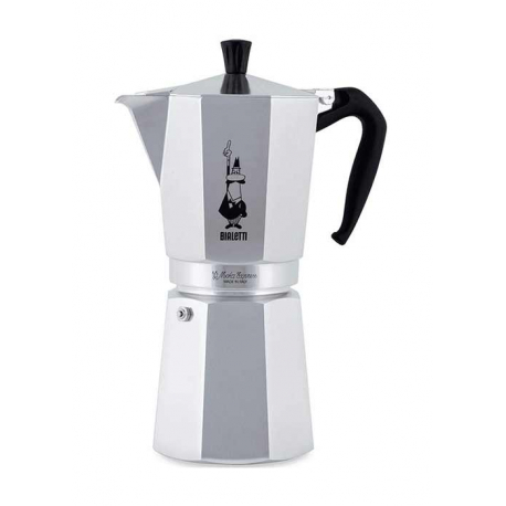 CAFETIERE MOKA EXPRESS 18T