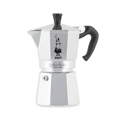 Cafetière MOKA Express 4 tasses