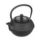 THEIERE ORIENTAL NOIRE 0.72L