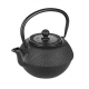 THEIERE ORIENTAL NOIRE 1.20L