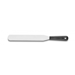 Spatule droite 25 cm