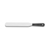 Spatule droite 25 cm