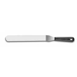 Spatule coudée 24 cm