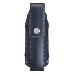 Etui Outdoor L Bleu OPINEL champ/trad10
