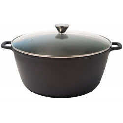 Mijoteuse haute 36cm 13,5L
