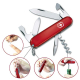 COUTEAU SUISSE VICTORINOX (12 FONCTIONS)