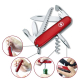 COUTEAU SUISSE VICTORINOX (13 FONCTIONS)