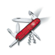 COUTEAU SUISSE VICTORINOX 15 FONCTIONS SPARTAN LITE