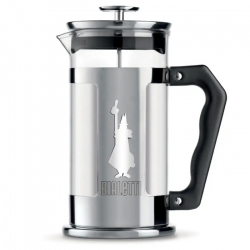 CAFETIERE FRENCH PRESS 350ML
