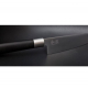Couteau Japonais Wasabi 15cm Chef